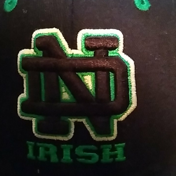 Cap - Picture 2 of 3